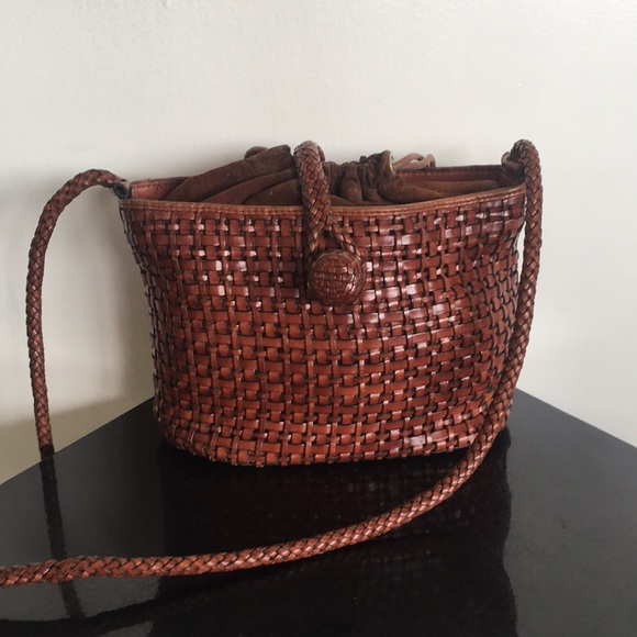 Cee klein purse Clearance